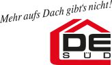 DDE-LOGO-RGB