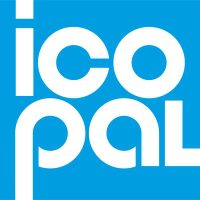 icopal_logo_cmyk.jpg