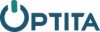 optita-13792-272